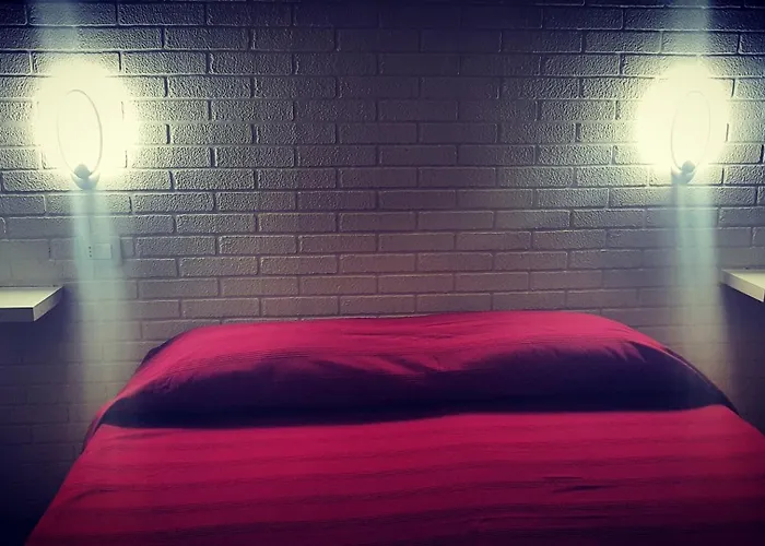 La Casa Dei Sogni