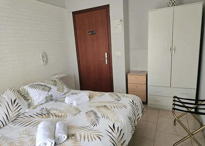 La Casa Dei Sogni