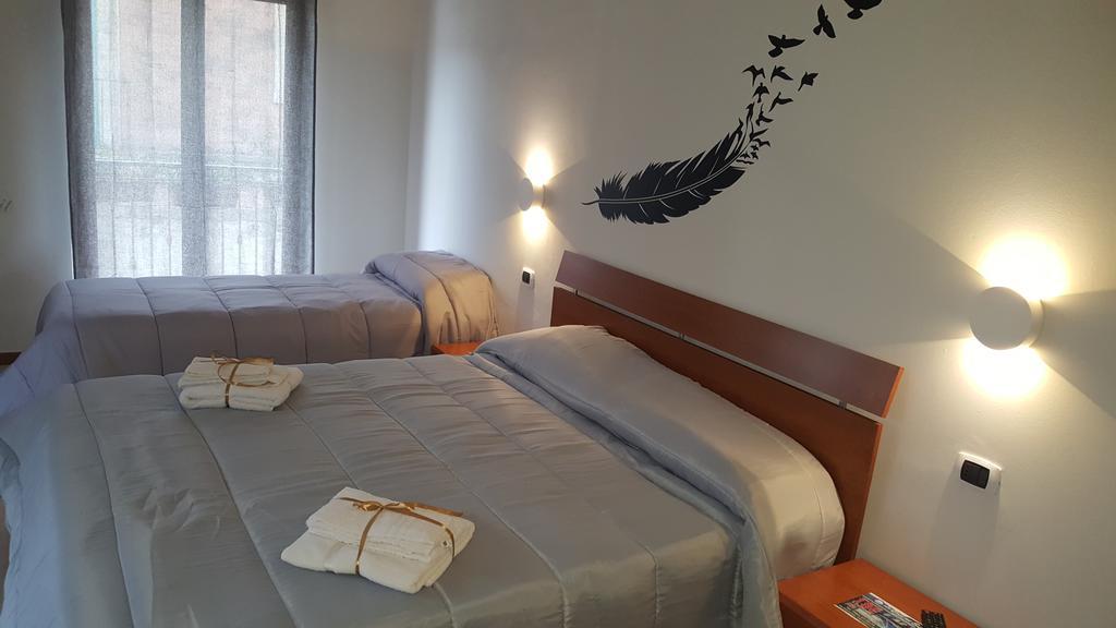 La Casa Dei Sogni