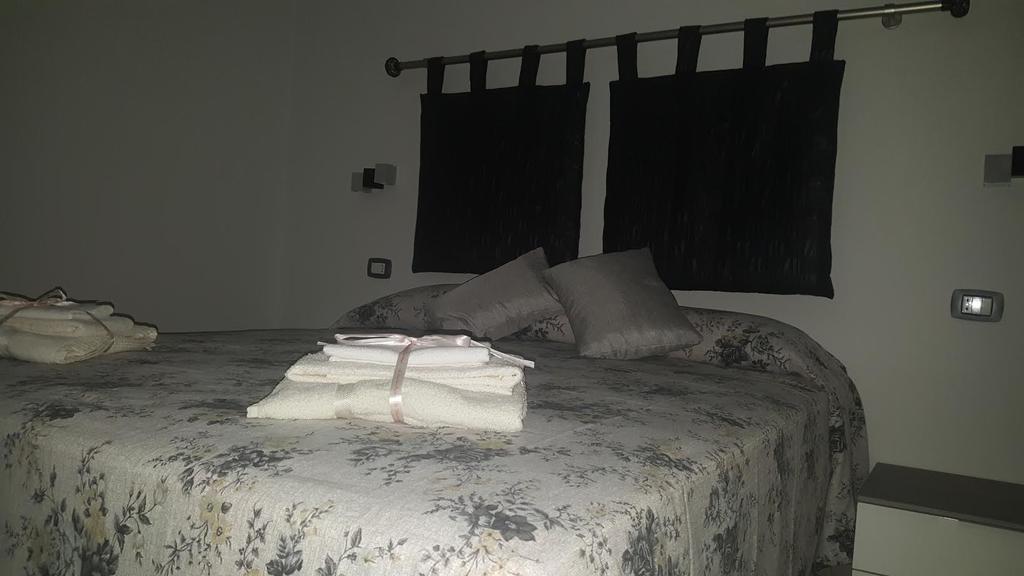La Casa Dei Sogni 3*