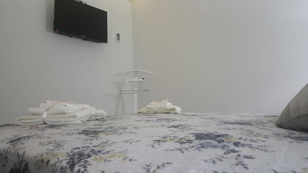 La Casa Dei Sogni