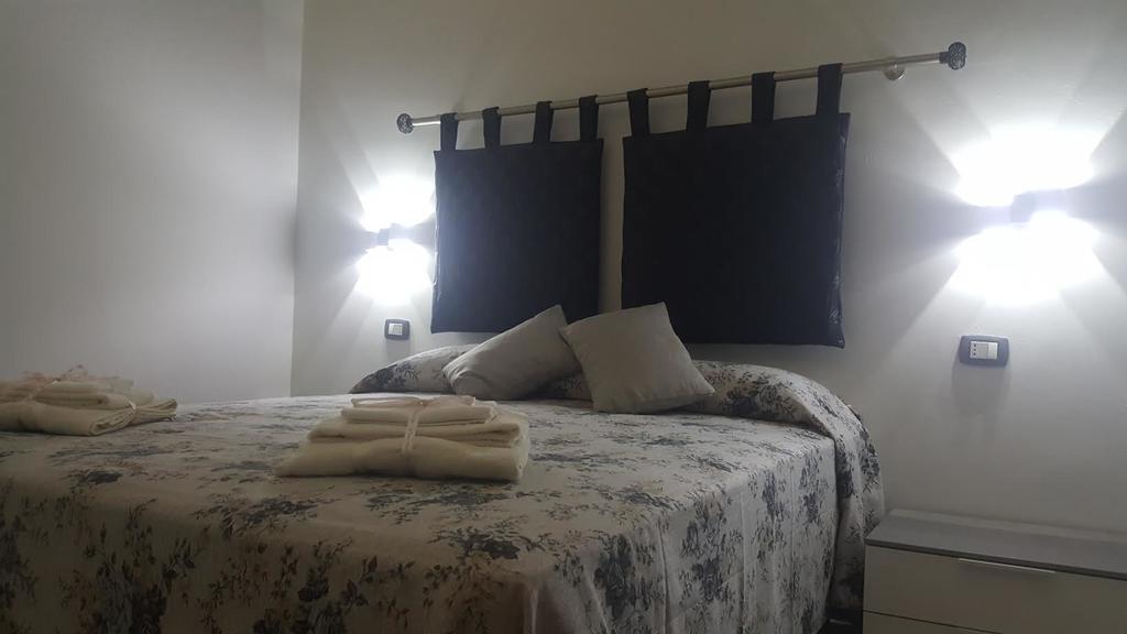La Casa Dei Sogni Guest house 3*