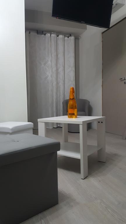 La Casa Dei Sogni Gallico