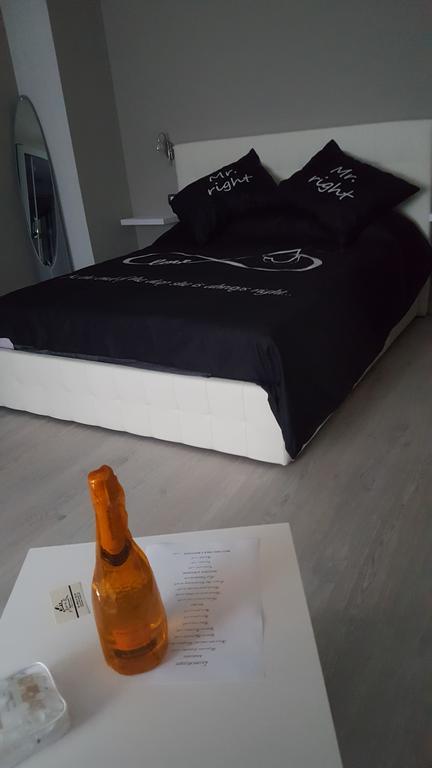 La Casa Dei Sogni 3*