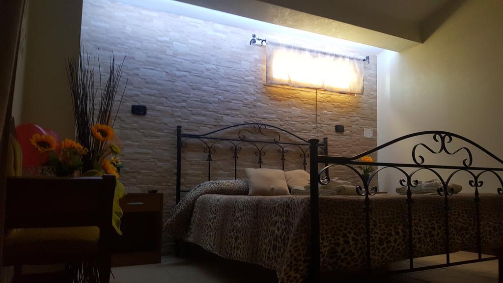 La Casa Dei Sogni Guest house 3*
