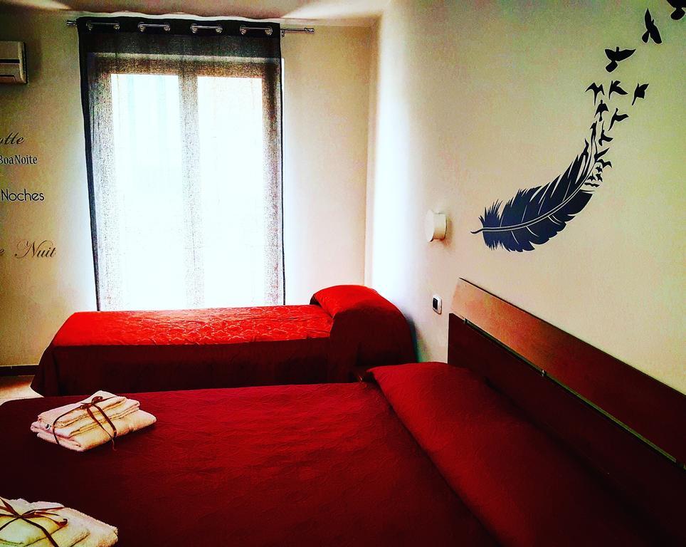 La Casa Dei Sogni
