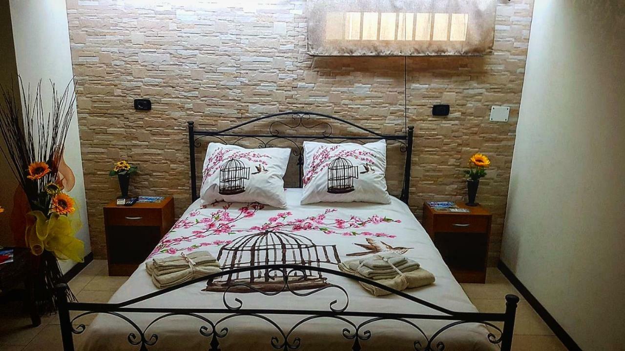 Guest house La Casa Dei Sogni