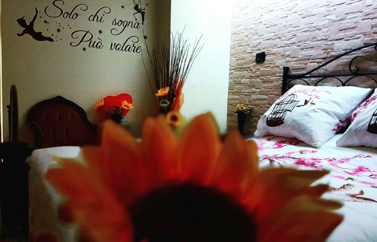 La Casa Dei Sogni 3* Gallico
