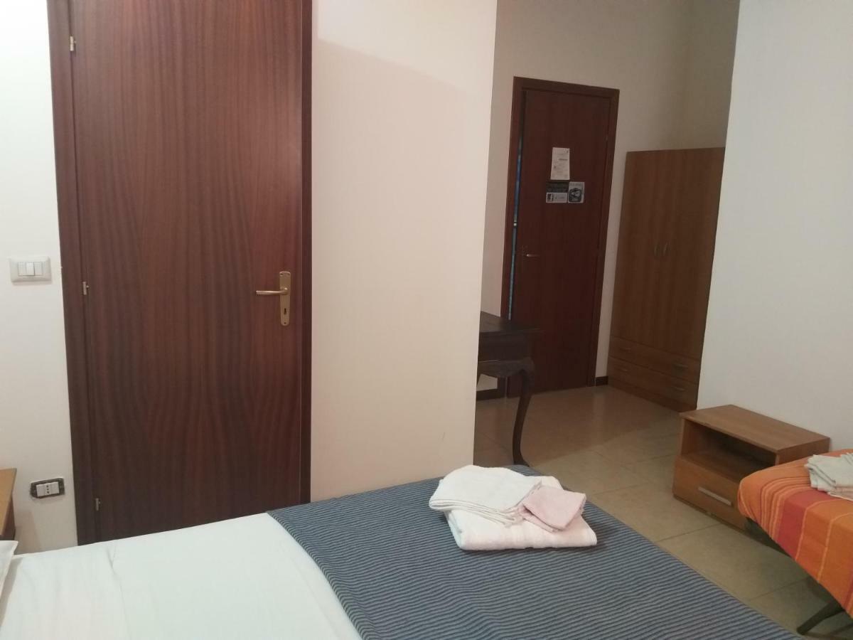 La Casa Dei Sogni